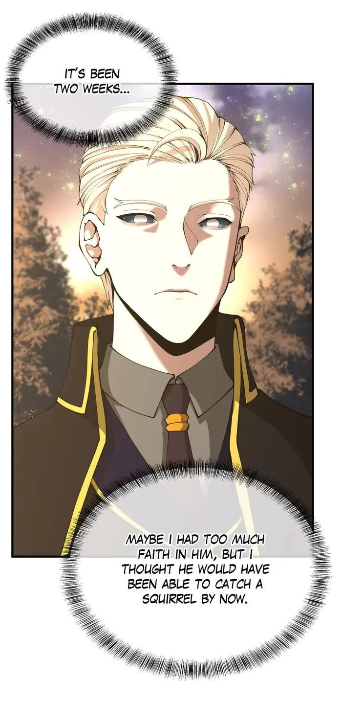 The Beginning After the End Chapter 155 image 68_optimized